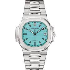PATEK PHILLIPE
