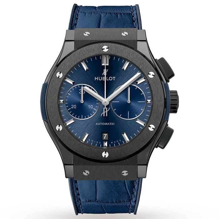 HUBLOT