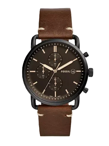 FOSSIL