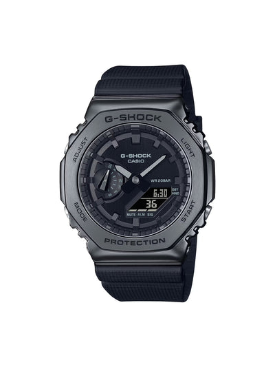 G-SHOCK
