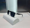 Gucc i White Black Premium Shade 8208