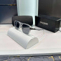 Balmai n Designer All Grey Premium Shades 6009