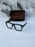 Tomfo..rd_259_black_plano
