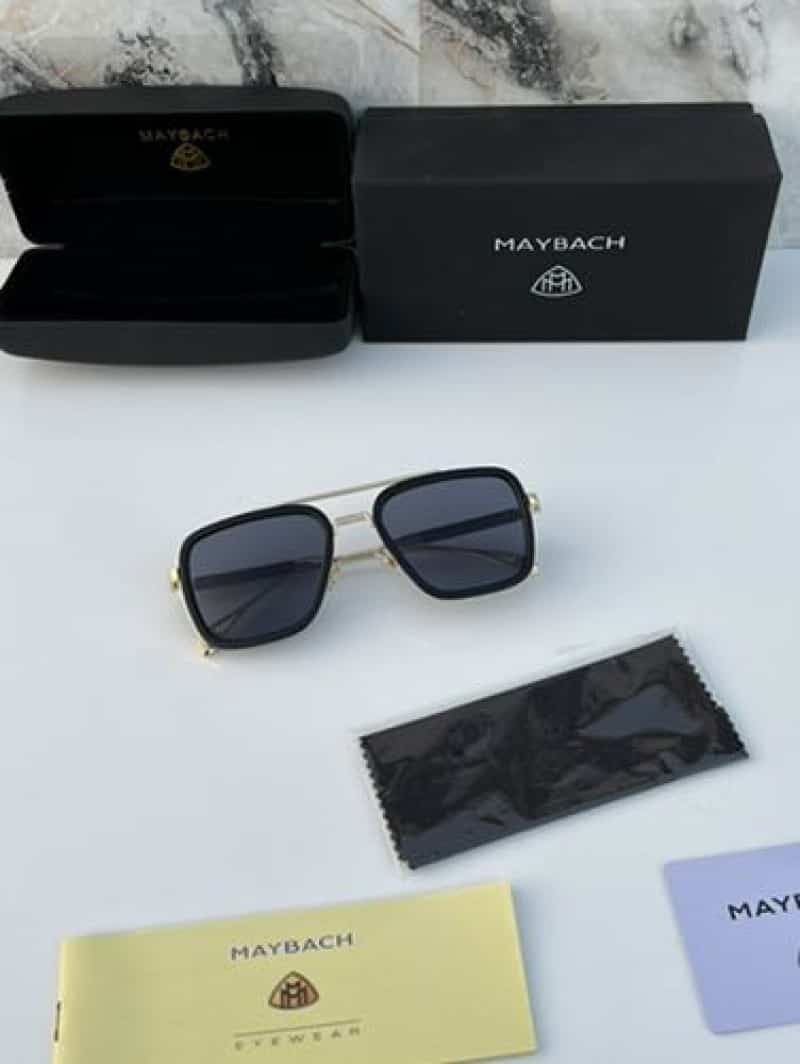 Maybach_2233_gold_black