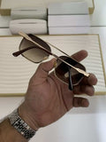 prada_87_gold_brown
