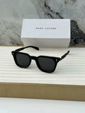 Marc_jacobs_98369_black