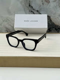 Marc_jacobs_1105_black_plano
