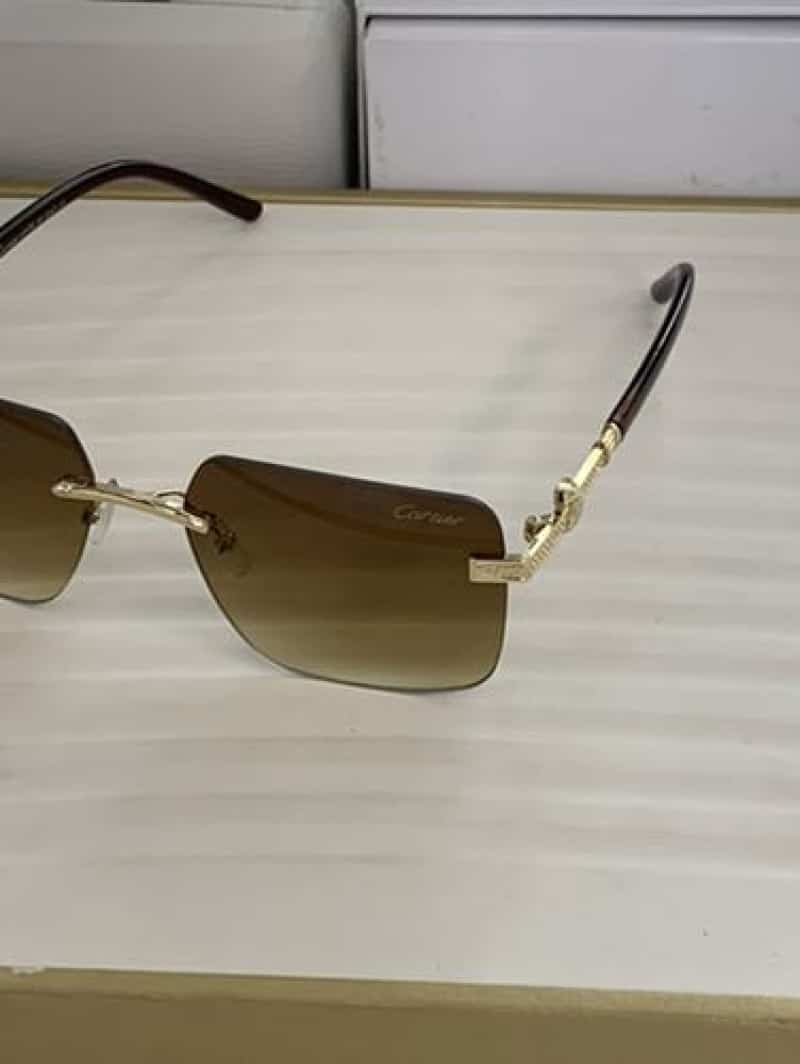 Cartier_8825_gold_brown
