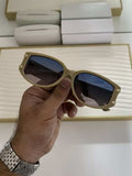 Loewe_5013_brown