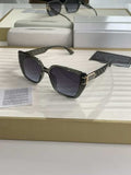 gucci_5517 grey