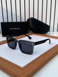 emporio 4288 matt grey