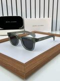 Marc jacobs 30 green black