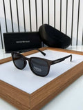 emporio_armani_4110 grey