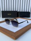 dita 504 black gold
