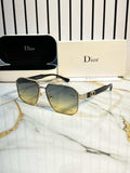 dior_039 sea green