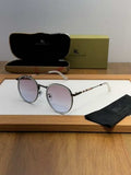 burberry 3324 white brown