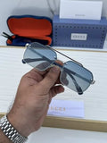 Gucci_10432_silver_blue