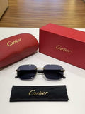 Cartier_220804 gold black