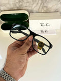 RayBan_26220_black day night