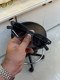 Dior_147_matt Black