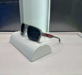 Prad a Milano All Grey Matt Premium Shade S91