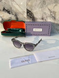 guccI_2921_grey