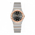 Omeg a Constellation