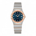 Omeg a Constellation