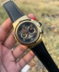 Hublot Ferrari