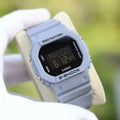 G-shock Watch