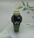 G-shock Watch