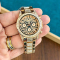 ROLEX_TIGER_ROSEGOLD