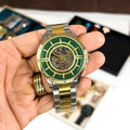 ARMANI_AUTO_GOLD-TT-GREEN