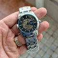 TISSOT_AUTO_SILVER-BLACK
