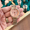 FOSSIL_LADIES_DAIMOND