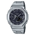 G-SHOCK GM-B2100GD-5ADR