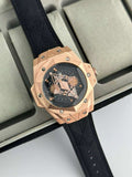 HUBLOT SPIDER