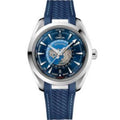 Omeg Seamaster