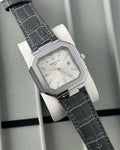 Sale Patek_Philippe Cubitus Leather