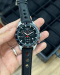 Tisso_t PRS 516 BLACK SILVER