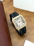 Cartie_r de santos sleek rosegold
