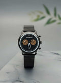 emporio Arma_ni aviator chronograph