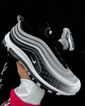 Nike Air Max 97 GRADIENT FADE (FIX)