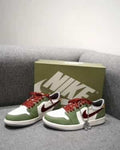 Nike Air Jordan1 Low Year