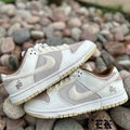 Nike Dunk Low YEAR OF THE RABBIT