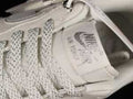 Nike Air Force 1 Low 07 Keep Fresh