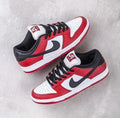 Nike SB Dunk Low J PACK CHICAGO
