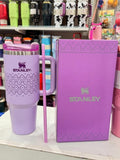 Stanley x Designer Edition Quencher