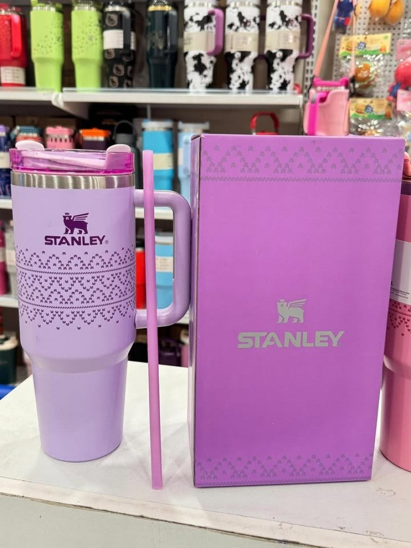 Stanley x Designer Edition Quencher