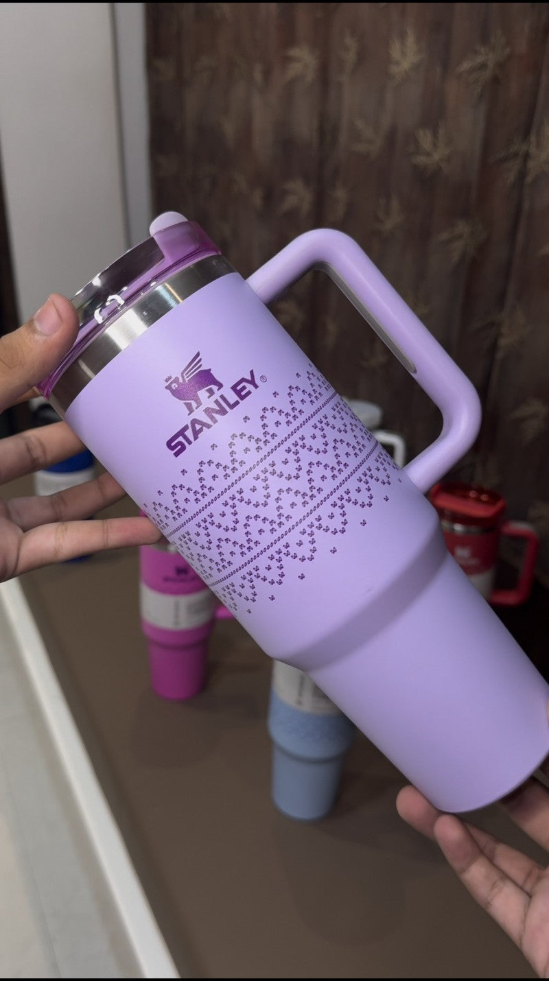 Stanley x Designer Edition Quencher